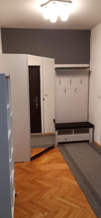 Cozy Apartment Mihaela With Balcony, Near Park Marjan & Old Town - Quiet Neighborhood Split Exterior photo